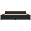 Bed Frame Solid Wood-499480040-483254192
