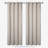 Outdoor Cabana Trellis Grommet Panel-664222718-664222691