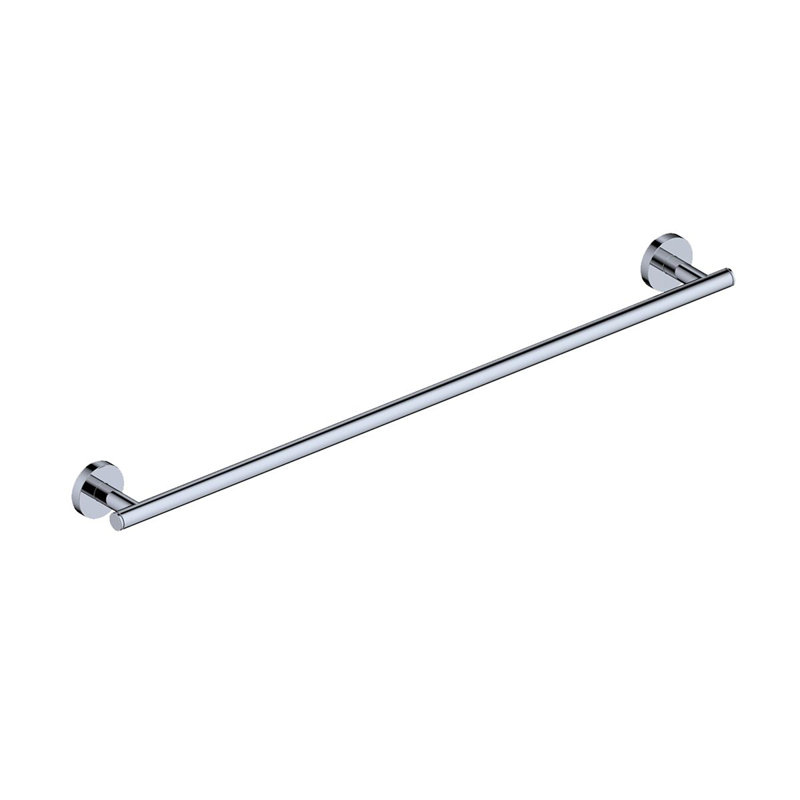 Norm 3 Piece Bathroom Hardware Set
