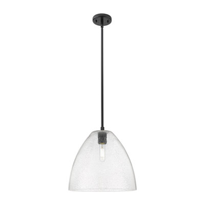 Luminaire suspendu Kehlani