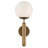 Barbican Solid Brass Wallchiere-89055023