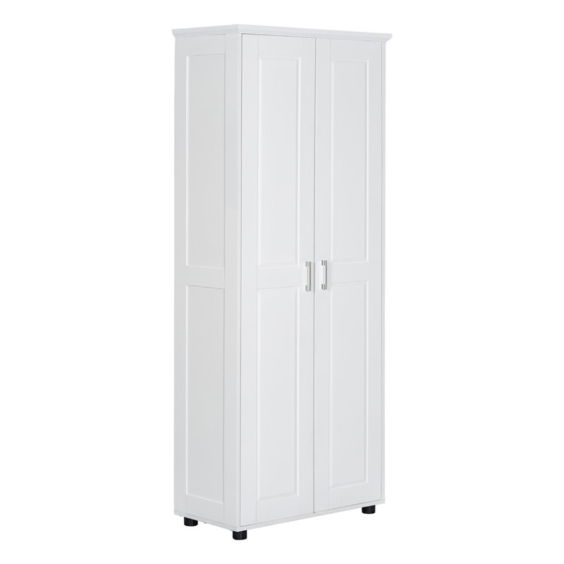 Garde-manger 71,25 po Kimani