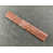 Red Marquine
