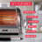 Ronco Toaster Oven-82369775