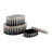 Set of 3 Decorative Boxes - 9" x 7" x 3"-56620539