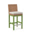 Tabouret de comptoir Seagrass-61642543-61642562