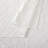  Solid Stitch 3-Piece Embroidered Bedspread Set-106426558-106426559