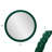 Mara Round Mirror-829269223