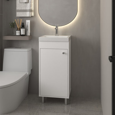 Waterford Vanity Sink