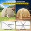 Tent-126760457