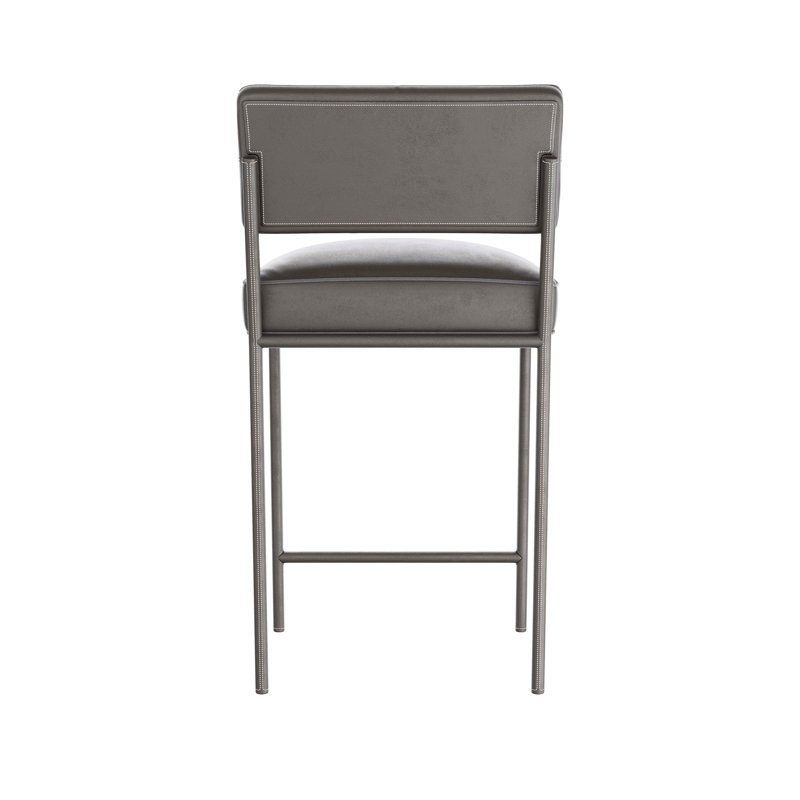Topanga Counter Stool