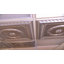 Tuile de plafond économique en PVC blanc-80834523-98619818