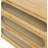 Gatchell 31.5'' Sideboard