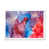 Cadre photo blanc n'est pas disponible