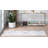 Eshin Geometric Indoor Rug-551635069