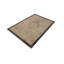 Tapis Seandrea