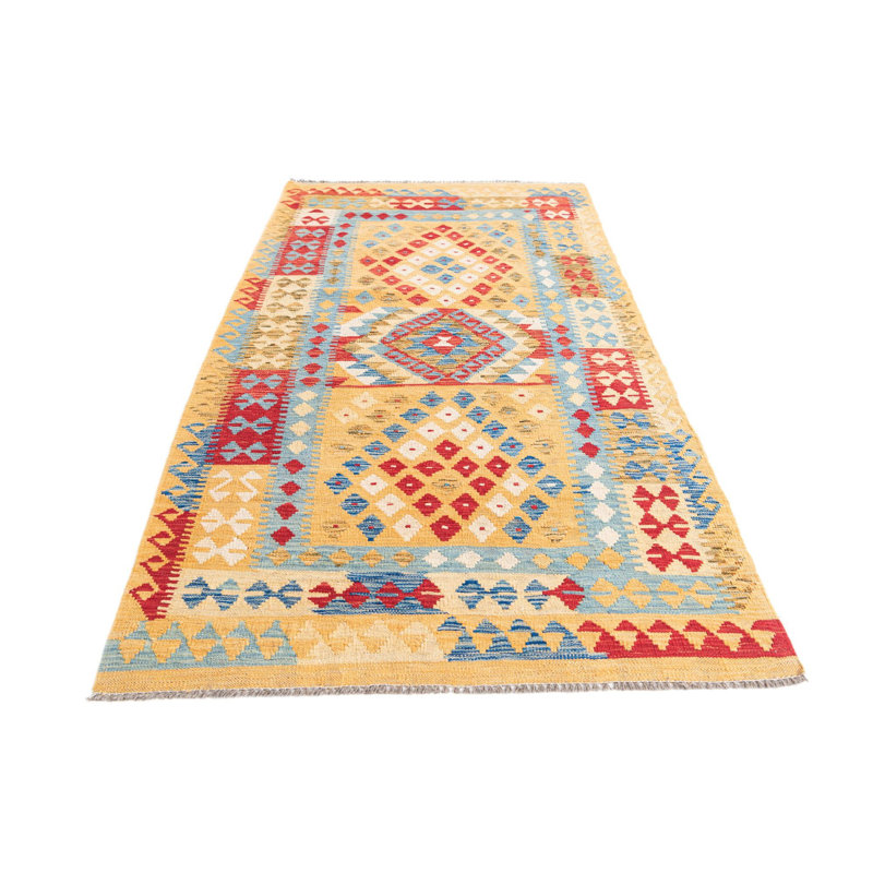 Odonnell Multi Rug