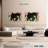 African Brampt Jewel-107683122