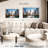 Sireci Chicago Riverscape-107991931