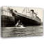 SS Queen Elizabeth 1948-107115851