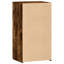 Neelum Sideboard-1680612222-1680612223