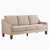 Taupe est en rupture de stock