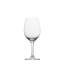 Banquet Sauvignon Blanc White Wine Glass-50968931