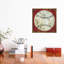 «Ball I» par Michael Mullan - reproduction d'art-53045107-53045108-53045101