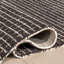 Tapis en laine Katasha-98884919