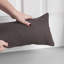 Nalaiyah Fabric Draught Excluder-1759399627