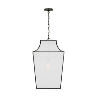 Luminaire suspendu Arnio