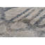 Tapis gris / bleu Garton-2037690653