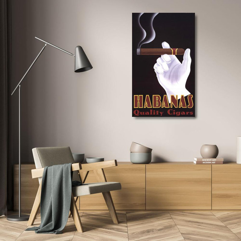 Habanas Quality Cigars