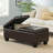 OTTOMAN