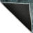 Decicco Abstract Indoor / Outdoor Rug-492654858
