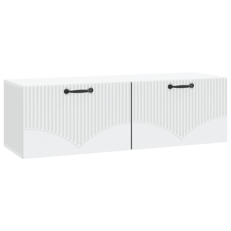 TV Stand for TVs up to 43"