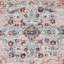 Tapis oriental Kenitra 600 Performance-564715328