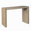 Console de 54 po-336274128-336274142
