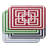 Elise Non-Slip Bath Mat-33050263-33050264