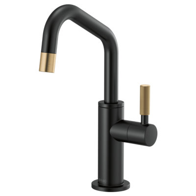 Litze® Cold Water Dispensers