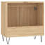 Obadiah Floor Mounted Bathroom Cabinet-724132805