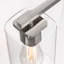 Éclairage pour meuble-lavabo à intensité variable Kagan-1312464249-1281431832-1279554094