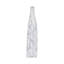 Vase Karlin-2110863082