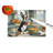 Glass Cutting Board