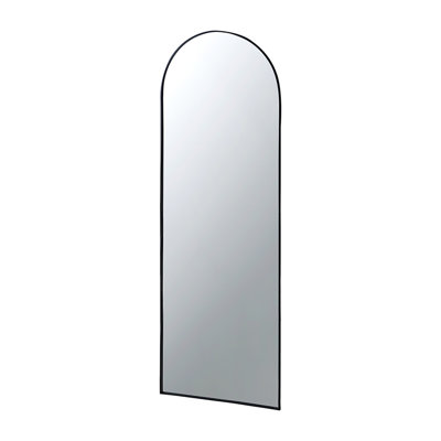 Miroir 28 po x 1 po x 74 po Celine