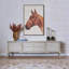 Table basse Minimalist