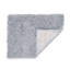 Norihisa Jumbo Bobble Bath Mat-276321383