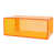 Orange is out of stock