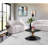 Elida Coffee Table-1144979393