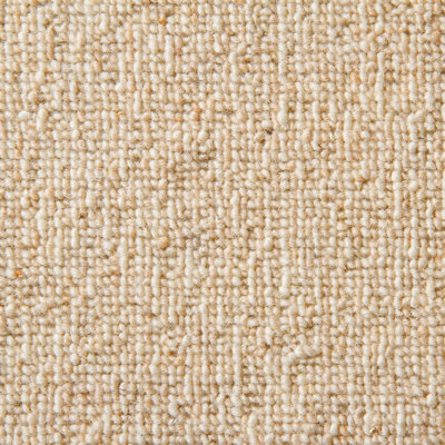 Thornbury Solid Colour Machine Woven Machine Tufted Area Rug